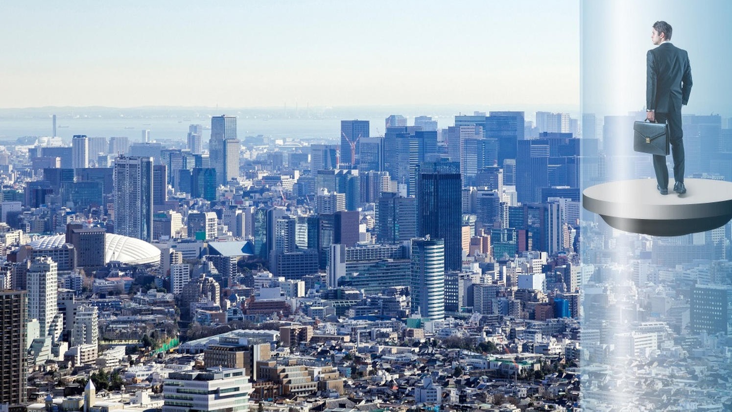 Habillage cabine ascenseur Lyon - ADMS+ spécialiste finitions ascenseur