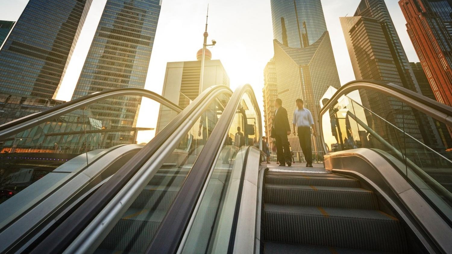 Maçonnerie & coupe-feu - ADMS+ Lyon
