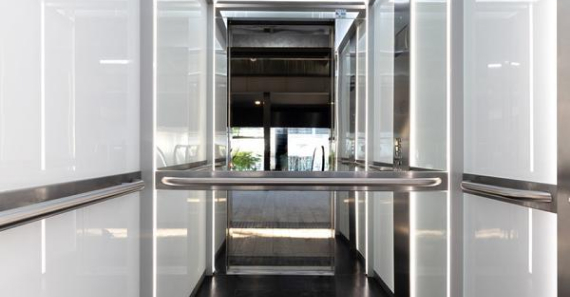 Débarras & remise en état - ADMS+ Lyon